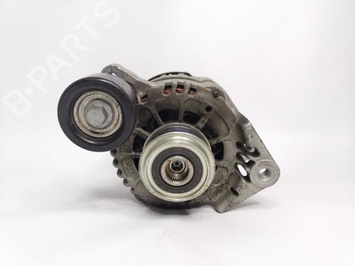 Used Alternator HYUNDAI i30 (PDE, PD, PDEN) [2016-2025]  29408218