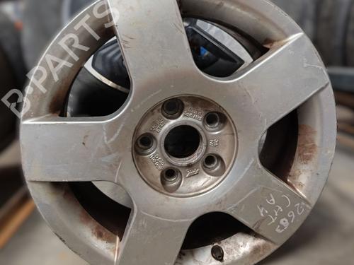 rim-audi-a4-b7-avant-8ed-8e0601025c-8e0601025c-2004-2005-2006-2007-2008-20984127 main image