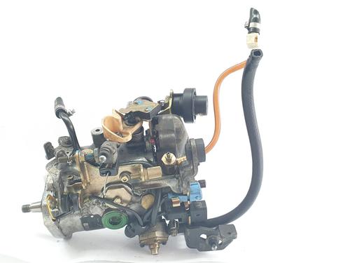 Used Injection pump CITROËN XSARA (N1) 1.9 TD (90 hp) 30466876