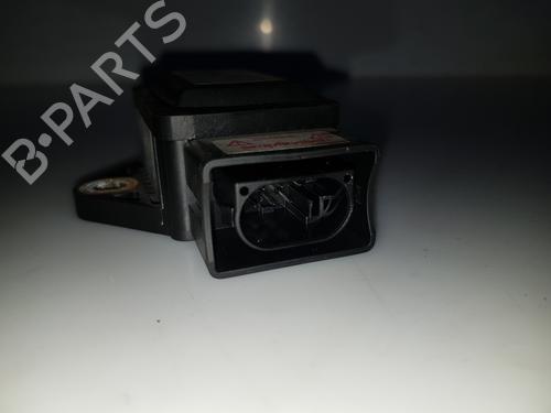 Electronic sensor MERCEDES-BENZ E-CLASS (W211) E 270 CDI (211.016) | BP13075095M84 