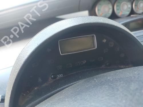  - Image 8