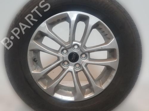 Felg FORD KUGA III (DFK) [2019-2026]  31884948