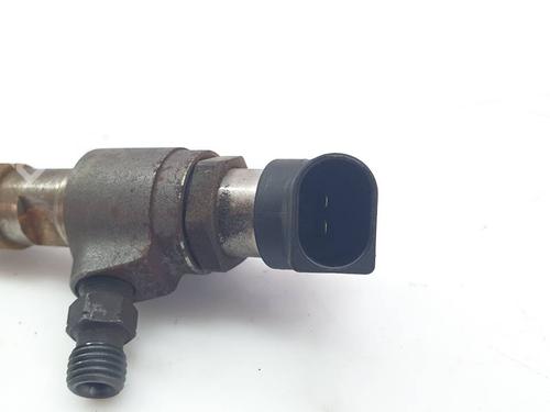 Injector FORD MONDEO V Hatchback (CE) 1.6 TDCi | BP39948941M100 - Image 2