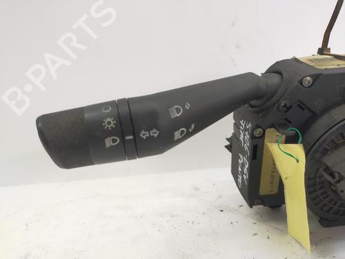 Headlight switch FIAT GRANDE PUNTO (199_) | BP37262063I24 - Image 6