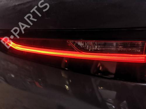 Right tailgate light MAZDA CX-30 (DM) | BP39595474C80 - Image 2