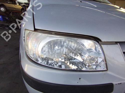 BP32364095C29 main image