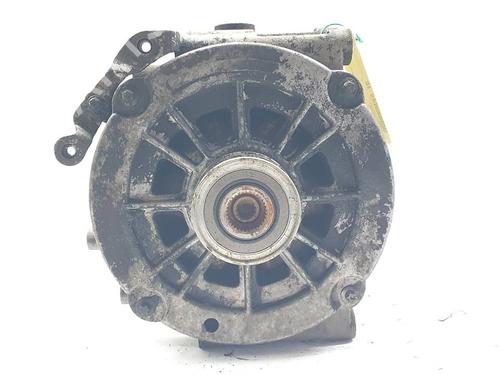 Used Alternator Alternator MERCEDES-BENZ S-CLASS (W220, V220) S 320 CDI (220.026, 220.126) (197 hp) 40451763 40451763