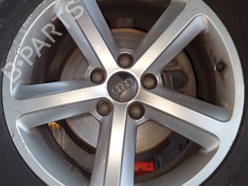 Jante AUDI A4 B7 (8EC) [2004-2009]  30736648