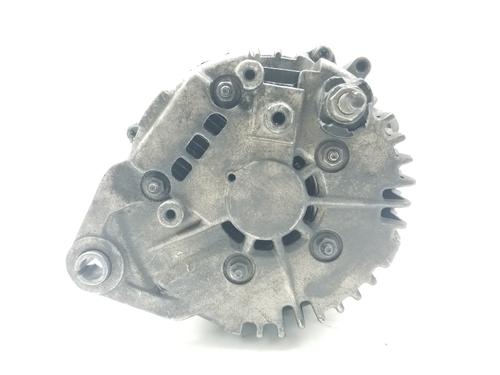 Alternator RENAULT MASTER II Platform/Chassis (ED/HD/UD)  | BP23529268M7 