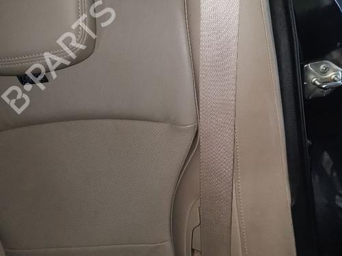 Sikkerhedssele bag venstre SUBARU OUTBACK (BS) [2014-2026]  32031961