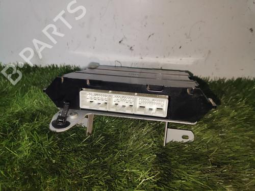 Used Electronic module LAND ROVER RANGE ROVER SPORT I (L320) [2005-2013]  22522821