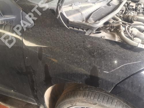 Used Right front fenders Right front fenders RENAULT MEGANE III Hatchback (BZ0/1_, B3_) 1.5 dCi (BZ09, BZ0D, BZ1W, BZ29, BZ14) (110 hp) 11094257 11094257