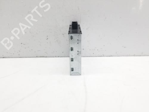 Electronic module BMW 3 (E90) 320 d | BP17965369M83 