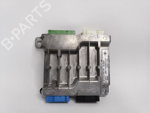Modulo electronico MINI MINI (R50, R53) Cooper (116 hp) 30935537