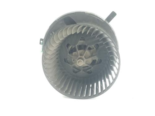 Used Heater blower motor SEAT LEON (1P1) [2005-2013]  29070168
