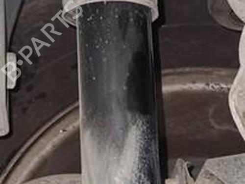 Used Left rear shock absorber Left rear shock absorber SSANGYONG REXTON / REXTON II (GAB_) 2.7 Xdi (163 hp) 40261527 40261527