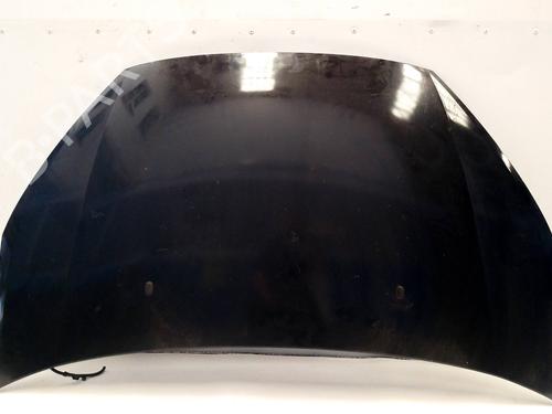 Hood FORD S-MAX (WA6) | BP27177713C1