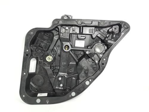 Vindusheismekanisme høyre bak MERCEDES-BENZ GLC (X253) 200 EQ Boost 4-matic (253.981) (197 hp) 30497831