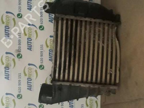 Oliekøler SEAT TOLEDO II (1M2) [1998-2006]  3170555