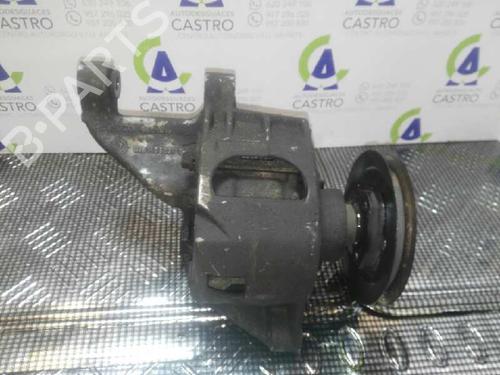 Steering pump SEAT CORDOBA (6K1, 6K2)  | BP6541418M99 