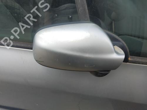 Electronic module PEUGEOT 307 (3A/C) 1.6 16V | BP36070774M83  - Image 30