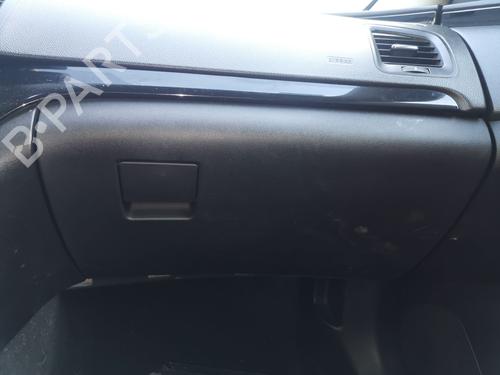 Hanskerom OPEL INSIGNIA A Sports Tourer (G09) [2008-2017]  32667714