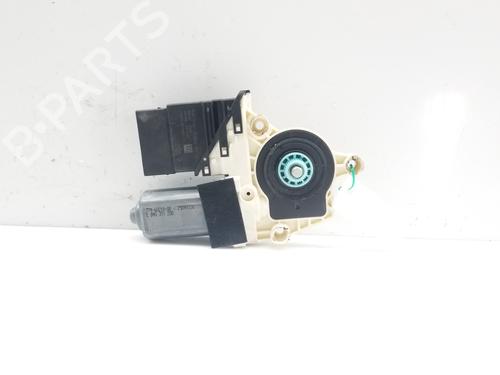 Left rear window motor SEAT ALTEA XL (5P5, 5P8)  | BP17509713E23 