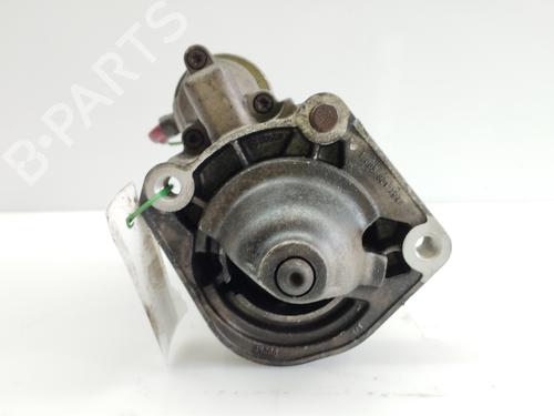 Used Starter VOLVO V70 I (875, 876) [1995-2000]  13415857