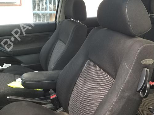 Engine VW GOLF IV (1J1) | BP30617002M1