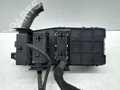 Fuse box KIA CARNIVAL / GRAND CARNIVAL III (VQ) 2.9 CRDi | BP23391103E1 