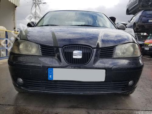 Peças SEAT CORDOBA (6L2) 1.4 TDI (70 hp) 4434604