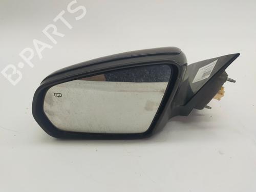 Left mirror CHRYSLER SEBRING (JS) 2.0 CRD | BP34722828C26  - Image 7