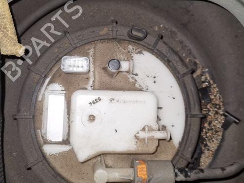 fuel-pump-peugeot-308-ii-lb_-lp_-lw_-lh_-l3_-2013-2014-2015-2016-2017-2018-2019-2020-2021-32322033 main image