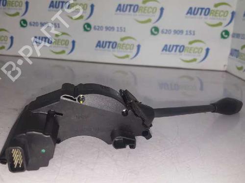Steering wheel controls MERCEDES-BENZ E-CLASS (W211) E 320 CDI (211.026) | BP5273250E15 