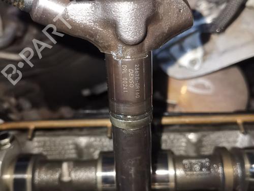 Used Injector Injector 37177228 37177228