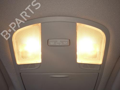 Interior roof light HYUNDAI i30 (PDE, PD, PDEN)  | BP30300890I8 