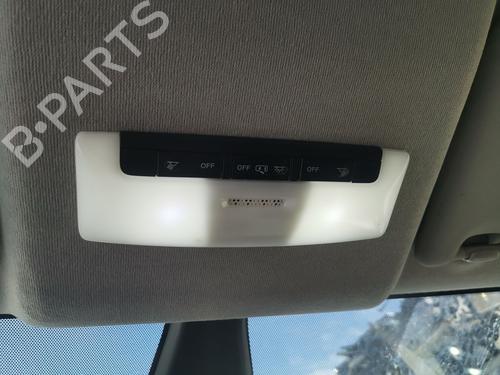 Kabinelys Kabinelys NISSAN MICRA V (K14) [2016-2026] 37181407 37181407