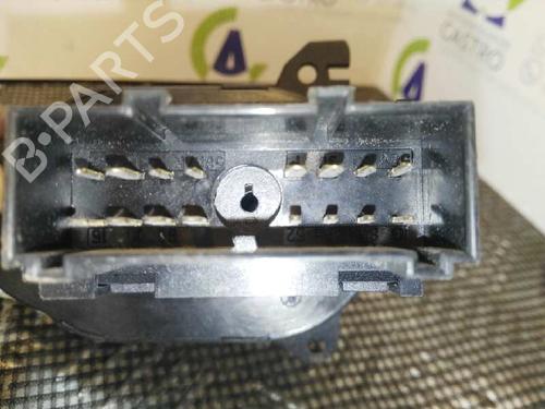 Headlight switch FORD FOCUS I Turnier (DNW) 1.8 Turbo DI / TDDi | BP3166707I24 
