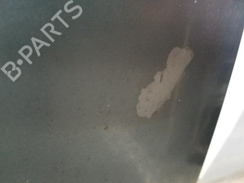Hood SEAT CORDOBA (6L2) 1.4 16V | BP23002259C1