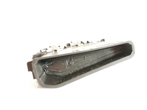 Air vent FORD FOCUS III  | BP11648984I21 