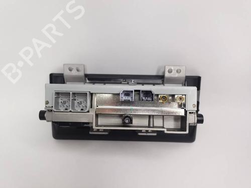 Electronic module MG MG 3 (ZP2_) | BP39652849M83 - Image 6