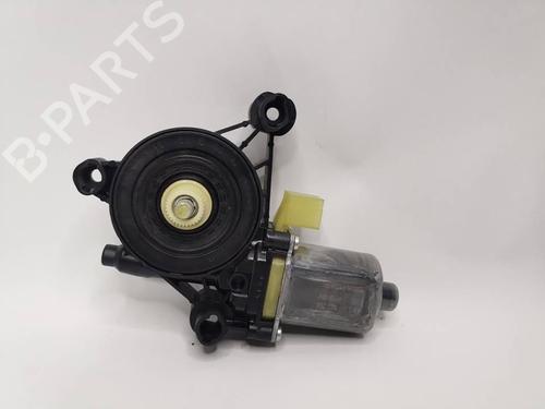 Right front window motor AUDI A4 B9 (8W2, 8WC) 2.0 TDI | BP40188035E20 - Image 4