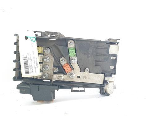Used Fuse box Fuse box 39513563 39513563