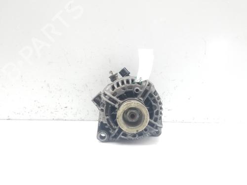 Alternator TOYOTA AVENSIS Estate (_T25_)  | BP18324144M7 