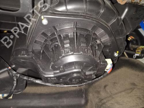 Motor da chauffage Motor da chauffage SSANGYONG KORANDO (CK) [2010-2026] 36756487 36756487