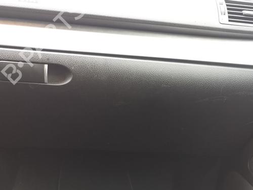 Used Glove box AUDI A4 B7 (8EC) [2004-2009]  30385636