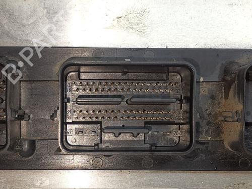 Electronic module MAZDA CX-9 (TB) | BP35904946M83 - Image 2