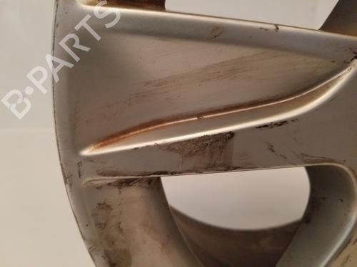 Rim AUDI A3 Sportback (8PA) 1.6 TDI | BP10705067C45 