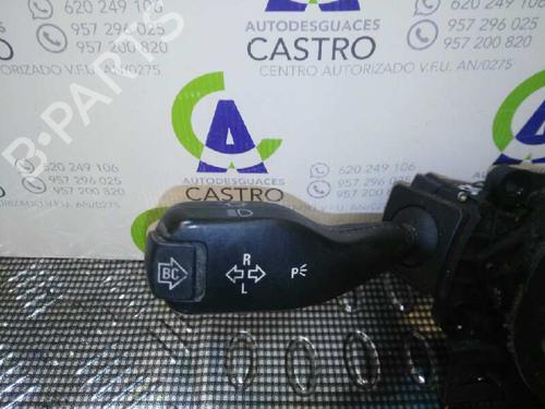 Headlight switch BMW 5 (E39) 525 d | BP11571347I24 