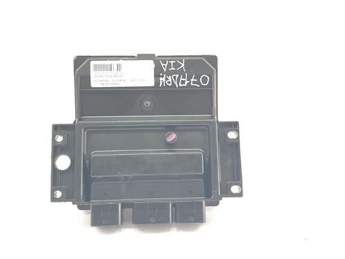 Engine control unit (ECU) KIA CARNIVAL II (GQ)  | BP29606153M57 